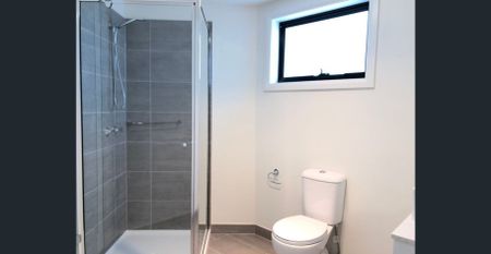 Modern Sophisticated Townhouse! - Photo 3