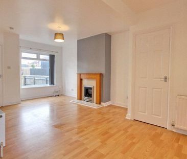 2 bedroom house to rent - Photo 3