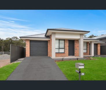 57 Hillgate Drive, Thornton, NSW 2322 - Photo 6
