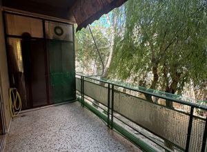 Διαμέρισμα για ενοικίαση - Μαρκόπουλο, - Φωτογραφία 5