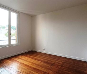 3 pièces - 63,13 m² - 2ème étage - Colocation non autorisée - Photo 4