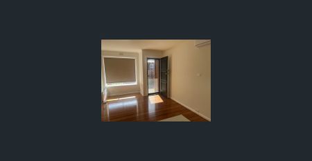 In The Heart Of Reservoir - Photo 4