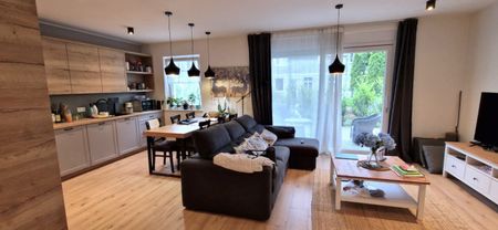 Szczecin, Gumieńce - Фото 2