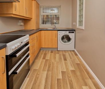 102 Willowbrook Park, Bangor, BT19 7FZ - Photo 4