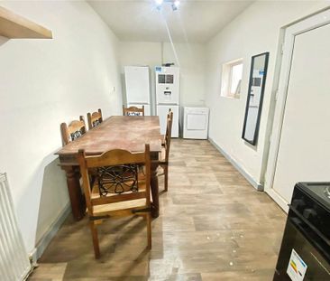 1 bedroom property to rent - Photo 1