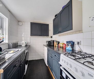 5 bedroom house to rent - Photo 4