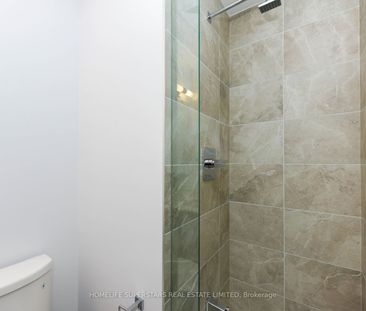 For Lease - 30 Elm Drive Unit# 2907, Mississauga, Ontario - Photo 4