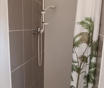 Location Appartement 1 pièce 17m² - Photo 1