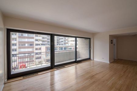 Plaza Drummond - Photo 2