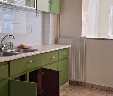 Ενοικίαση κατοικίας, 80 τ.μ., Κερατσίνι, 520 € - Photo 1