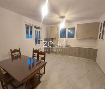 Διαμέρισμα για ενοικίαση Κουκούλι (Πάτρα) - Photo 3