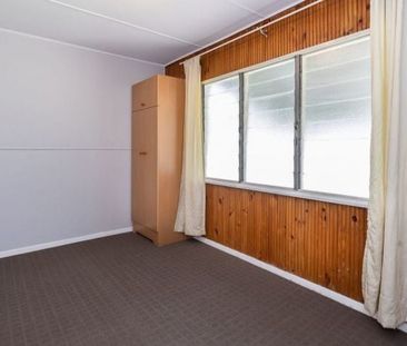 959 Waugh Road, North Albury - Photo 4