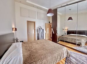 Μεζονέτα για ενοικίαση - Πανόραμα, - Φωτογραφία 4
