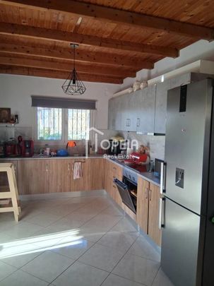 Μονοκατοικία 115 τ.μ. προς Ενοικίαση - Photo 1