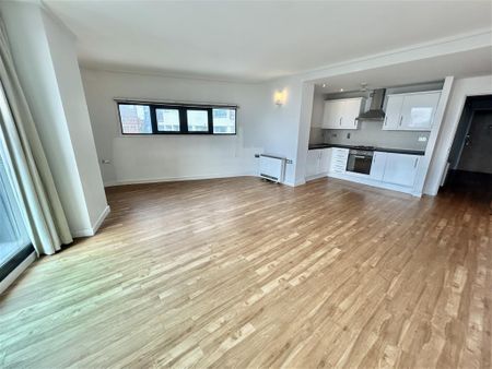 Belward Street, Nottingham - Photo 4