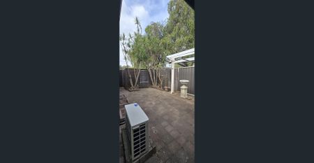 Clad House - Photo 2