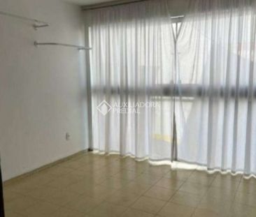 Sobrado com 4 quartos e 240m² para alugar em Centro, São Bernardo d... - Photo 6