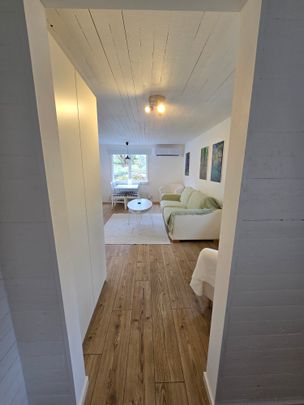 Utsikten, Åkersberga - Photo 1