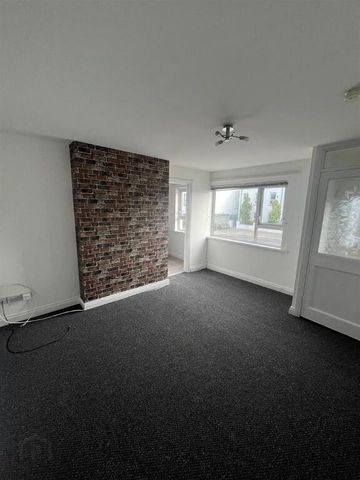 3 The Mews, Killinchy Street, Comber, BT23 5RW - Photo 2