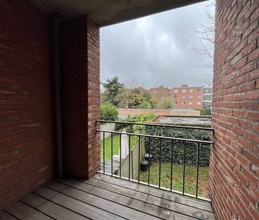 Appartement te huur - Foto 6