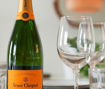 El Paraiso, Estepona East, Estepona, Andalusia 29688 - Photo 1