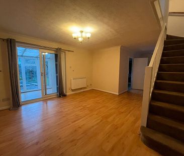 3 bedroom property to rent - Photo 2