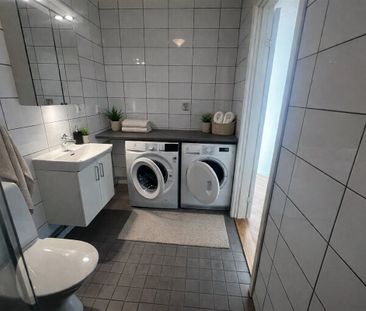 Stenskeppsvägen 11 - Photo 5