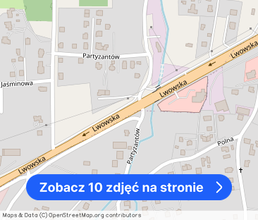 Dwustronny układ | Bardzo jasne, z balkonem | Bez prowizji - Zdjęcie 1