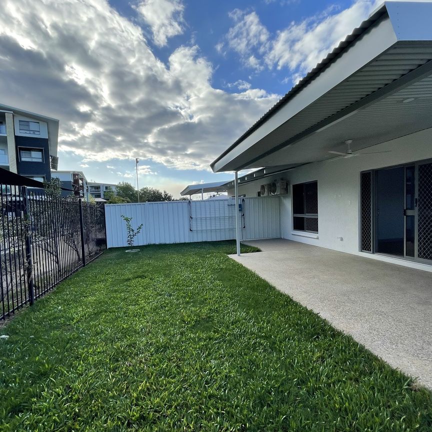 1/9 Havelock Street - Photo 1