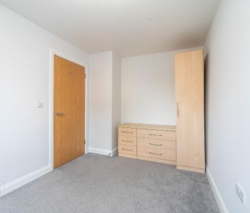 11 Fort Manor, Dromore, BT25 1GG - Photo 5