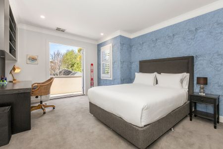 Thinking of selling? Contact our agent - Photo 4