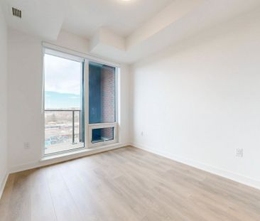 For Lease - 1185 Dupont Street Unit# 617, Toronto, Ontario - Photo 6
