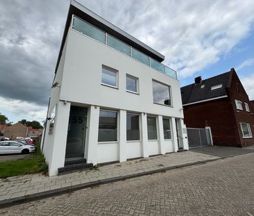 Wilhelminastraat 55, De Bothoven, 7511DM, Enschede - Photo 6