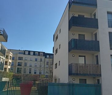 Appartement 2 pièces 43m2 REIMS 750 euros - Photo 6
