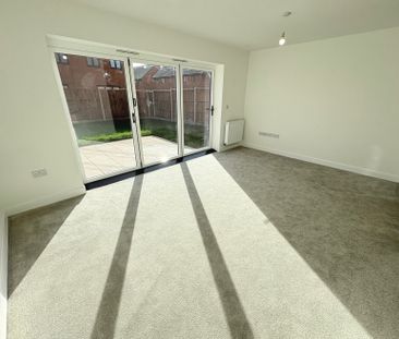 Wade Close - Photo 1