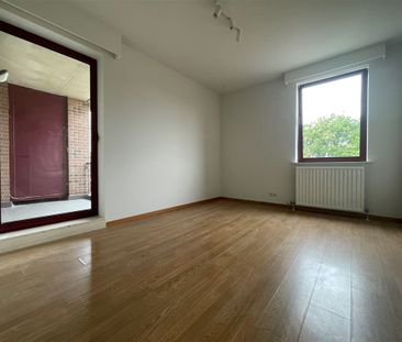 Appartement te huur in Baasrode - Foto 2