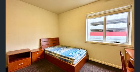 Fully furnished unit available for rent - Photo 2