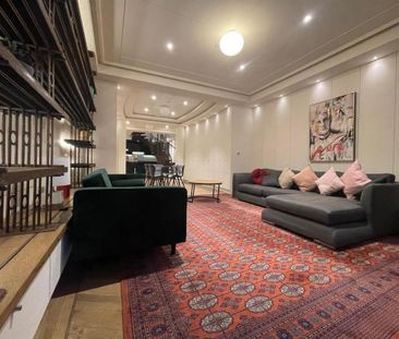 5 bedroom house to rent - Photo 1
