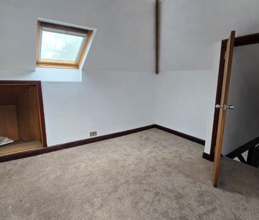 Room in a Shared House, Argyle Road, HA2 - Photo 3
