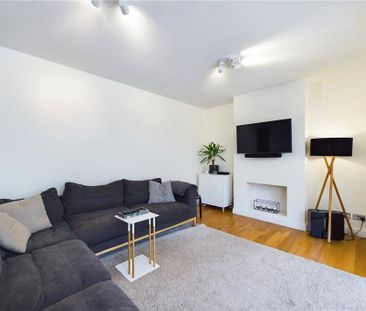 4 bedroom semi-detached house to rent - Photo 1