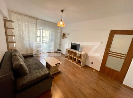 Apartament 2 camere decomandat, aer conditionat, Ultracentral - Photo 2