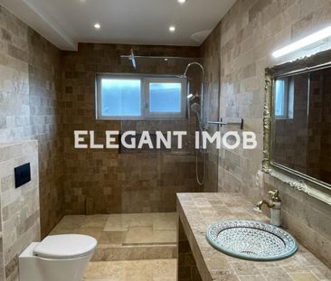 Vila 5 camere Corbeanca - Paradisul Verde - Fotografie 5