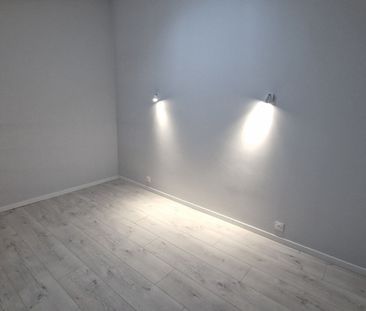 Location Appartement 2 pièces 40m² - Photo 3