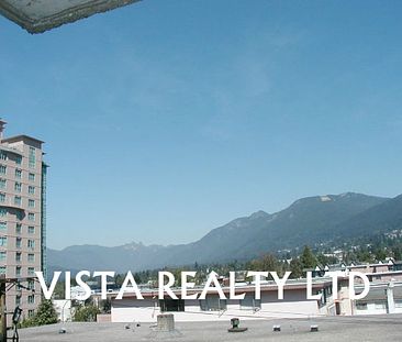 #205-150 East 15th St, North Vancouver - Photo 3