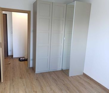 Nowe Mieszkanie z halą garażową Gdynia-Chylonia - Zdjęcie 5