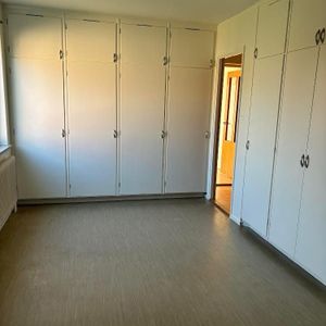 Kristinas väg, Kristinehamn - Photo 2