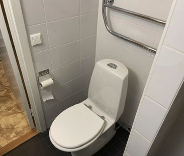 Solna - 1rok - tillsv - 6.900kr/mån - Photo 3