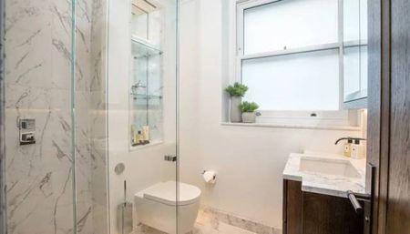 2 bedrooms - Photo 4