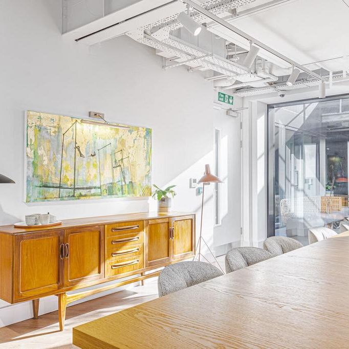 3 bedroom flat to rent - Photo 1