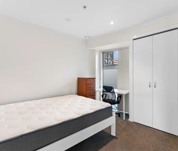 2 bedrooms apartment in Federal St - Photo 5